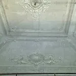 Costantinapoli 27 4* נאפולי