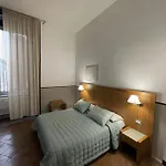 Costantinapoli 27