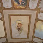 Costantinapoli 27