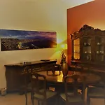Costantinapoli 27