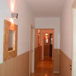 Costantinapoli 27 לינה וארוחת בוקר
