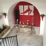 Costantinapoli 27