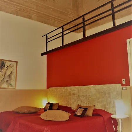 Costantinapoli 27 4*
