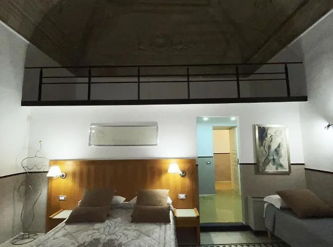 Costantinapoli 27 4*