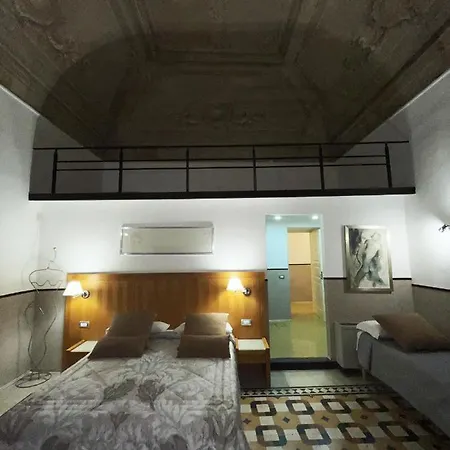 Costantinapoli 27 4*