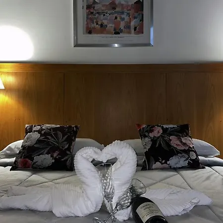 Costantinapoli 27 4*