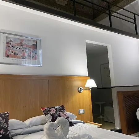 Bed and breakfast Costantinapoli 27