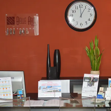 Costantinapoli 27 Panzió 4*