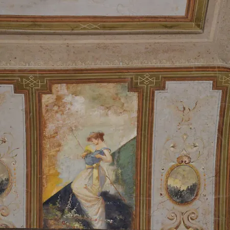 Costantinapoli 27 4*