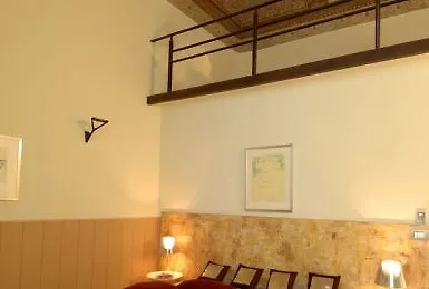 Costantinapoli 27 Bed and breakfast 3*