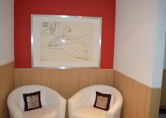 Costantinapoli 27 4*