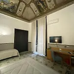 Costantinapoli 27 4*