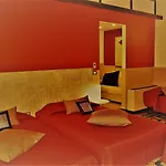 Costantinapoli 27 住宿加早餐酒店 4*