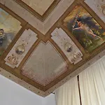 Costantinapoli 27 4*
