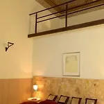Costantinapoli 27 住宿加早餐酒店 4*