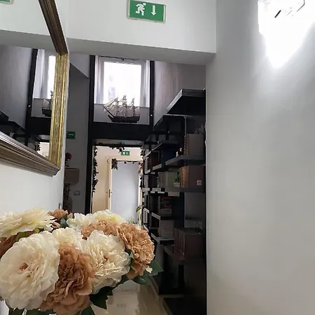 贝勒阿提住宿加早餐度假村 住宿加早餐酒店 3*