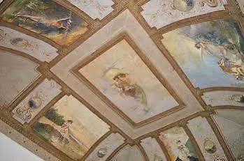 Costantinapoli 27 Bed & Breakfast Naples