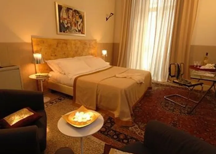Costantinapoli 27 Nocleg ze śniadaniem